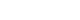 CBRE_white-1-1